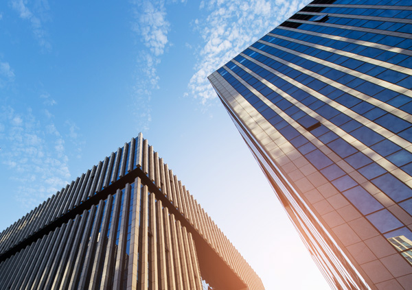 铁岭回收墨盒批发价格、铁岭回收墨盒厂家直销、铁岭回收墨盒行业报价、回收闲置打印机、回收硒鼓、墨盒回收、回收闲置打印机、施乐墨盒回收。